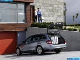 Ð¤Ð¾Ñ‚Ð¾Ð³Ñ€Ð°Ñ„Ð¸Ñ Ð°Ð²Ñ‚Ð¾Ð¼Ð¾Ð±Ð¸Ð»Ñ 2008 Mercedes-Benz C-class Estate â„–075 Ð“Ð°Ð»ÐµÑ€ÐµÑ Ñ„Ð¾Ñ‚Ð¾Ð³Ñ€Ð°Ñ„Ð¸Ð¹ и обоев рабочего Ñтола Ñ Ð¸Ð·Ð¾Ð±Ñ€Ð°Ð¶ÐµÐ½Ð¸ÐµÐ¼ ÑкÑтерьера, интерьера, конÑтрукции и дизайнерÑких риÑунков Ð°Ð²Ñ‚Ð¾Ð¼Ð¾Ð±Ð¸Ð»Ñ 2008 Mercedes-Benz C-class Estate.