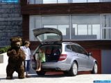 Ð¤Ð¾Ñ‚Ð¾Ð³Ñ€Ð°Ñ„Ð¸Ñ Ð°Ð²Ñ‚Ð¾Ð¼Ð¾Ð±Ð¸Ð»Ñ 2008 Mercedes-Benz C-class Estate â„–076 Ð“Ð°Ð»ÐµÑ€ÐµÑ Ñ„Ð¾Ñ‚Ð¾Ð³Ñ€Ð°Ñ„Ð¸Ð¹ и обоев рабочего Ñтола Ñ Ð¸Ð·Ð¾Ð±Ñ€Ð°Ð¶ÐµÐ½Ð¸ÐµÐ¼ ÑкÑтерьера, интерьера, конÑтрукции и дизайнерÑких риÑунков Ð°Ð²Ñ‚Ð¾Ð¼Ð¾Ð±Ð¸Ð»Ñ 2008 Mercedes-Benz C-class Estate.