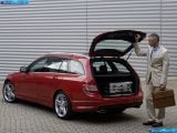 Ð¤Ð¾Ñ‚Ð¾Ð³Ñ€Ð°Ñ„Ð¸Ñ Ð°Ð²Ñ‚Ð¾Ð¼Ð¾Ð±Ð¸Ð»Ñ 2008 Mercedes-Benz C-class Estate â„–077 Ð“Ð°Ð»ÐµÑ€ÐµÑ Ñ„Ð¾Ñ‚Ð¾Ð³Ñ€Ð°Ñ„Ð¸Ð¹ и обоев рабочего Ñтола Ñ Ð¸Ð·Ð¾Ð±Ñ€Ð°Ð¶ÐµÐ½Ð¸ÐµÐ¼ ÑкÑтерьера, интерьера, конÑтрукции и дизайнерÑких риÑунков Ð°Ð²Ñ‚Ð¾Ð¼Ð¾Ð±Ð¸Ð»Ñ 2008 Mercedes-Benz C-class Estate.