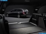Ð¤Ð¾Ñ‚Ð¾Ð³Ñ€Ð°Ñ„Ð¸Ñ Ð°Ð²Ñ‚Ð¾Ð¼Ð¾Ð±Ð¸Ð»Ñ 2008 Mercedes-Benz C-class Estate â„–099 Ð“Ð°Ð»ÐµÑ€ÐµÑ Ñ„Ð¾Ñ‚Ð¾Ð³Ñ€Ð°Ñ„Ð¸Ð¹ и обоев рабочего Ñтола Ñ Ð¸Ð·Ð¾Ð±Ñ€Ð°Ð¶ÐµÐ½Ð¸ÐµÐ¼ ÑкÑтерьера, интерьера, конÑтрукции и дизайнерÑких риÑунков Ð°Ð²Ñ‚Ð¾Ð¼Ð¾Ð±Ð¸Ð»Ñ 2008 Mercedes-Benz C-class Estate.