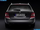 Ð¤Ð¾Ñ‚Ð¾Ð³Ñ€Ð°Ñ„Ð¸Ñ Ð°Ð²Ñ‚Ð¾Ð¼Ð¾Ð±Ð¸Ð»Ñ 2008 Mercedes-Benz C-class Estate â„–100 Ð“Ð°Ð»ÐµÑ€ÐµÑ Ñ„Ð¾Ñ‚Ð¾Ð³Ñ€Ð°Ñ„Ð¸Ð¹ и обоев рабочего Ñтола Ñ Ð¸Ð·Ð¾Ð±Ñ€Ð°Ð¶ÐµÐ½Ð¸ÐµÐ¼ ÑкÑтерьера, интерьера, конÑтрукции и дизайнерÑких риÑунков Ð°Ð²Ñ‚Ð¾Ð¼Ð¾Ð±Ð¸Ð»Ñ 2008 Mercedes-Benz C-class Estate.