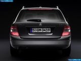 Ð¤Ð¾Ñ‚Ð¾Ð³Ñ€Ð°Ñ„Ð¸Ñ Ð°Ð²Ñ‚Ð¾Ð¼Ð¾Ð±Ð¸Ð»Ñ 2008 Mercedes-Benz C-class Estate â„–101 Ð“Ð°Ð»ÐµÑ€ÐµÑ Ñ„Ð¾Ñ‚Ð¾Ð³Ñ€Ð°Ñ„Ð¸Ð¹ и обоев рабочего Ñтола Ñ Ð¸Ð·Ð¾Ð±Ñ€Ð°Ð¶ÐµÐ½Ð¸ÐµÐ¼ ÑкÑтерьера, интерьера, конÑтрукции и дизайнерÑких риÑунков Ð°Ð²Ñ‚Ð¾Ð¼Ð¾Ð±Ð¸Ð»Ñ 2008 Mercedes-Benz C-class Estate.