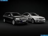 Ð¤Ð¾Ñ‚Ð¾Ð³Ñ€Ð°Ñ„Ð¸Ñ Ð°Ð²Ñ‚Ð¾Ð¼Ð¾Ð±Ð¸Ð»Ñ 2008 Mercedes-Benz C-class Estate â„–102 Ð“Ð°Ð»ÐµÑ€ÐµÑ Ñ„Ð¾Ñ‚Ð¾Ð³Ñ€Ð°Ñ„Ð¸Ð¹ и обоев рабочего Ñтола Ñ Ð¸Ð·Ð¾Ð±Ñ€Ð°Ð¶ÐµÐ½Ð¸ÐµÐ¼ ÑкÑтерьера, интерьера, конÑтрукции и дизайнерÑких риÑунков Ð°Ð²Ñ‚Ð¾Ð¼Ð¾Ð±Ð¸Ð»Ñ 2008 Mercedes-Benz C-class Estate.
