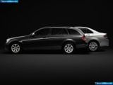 Ð¤Ð¾Ñ‚Ð¾Ð³Ñ€Ð°Ñ„Ð¸Ñ Ð°Ð²Ñ‚Ð¾Ð¼Ð¾Ð±Ð¸Ð»Ñ 2008 Mercedes-Benz C-class Estate â„–103 Ð“Ð°Ð»ÐµÑ€ÐµÑ Ñ„Ð¾Ñ‚Ð¾Ð³Ñ€Ð°Ñ„Ð¸Ð¹ и обоев рабочего Ñтола Ñ Ð¸Ð·Ð¾Ð±Ñ€Ð°Ð¶ÐµÐ½Ð¸ÐµÐ¼ ÑкÑтерьера, интерьера, конÑтрукции и дизайнерÑких риÑунков Ð°Ð²Ñ‚Ð¾Ð¼Ð¾Ð±Ð¸Ð»Ñ 2008 Mercedes-Benz C-class Estate.