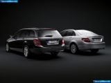 Ð¤Ð¾Ñ‚Ð¾Ð³Ñ€Ð°Ñ„Ð¸Ñ Ð°Ð²Ñ‚Ð¾Ð¼Ð¾Ð±Ð¸Ð»Ñ 2008 Mercedes-Benz C-class Estate â„–104 Ð“Ð°Ð»ÐµÑ€ÐµÑ Ñ„Ð¾Ñ‚Ð¾Ð³Ñ€Ð°Ñ„Ð¸Ð¹ и обоев рабочего Ñтола Ñ Ð¸Ð·Ð¾Ð±Ñ€Ð°Ð¶ÐµÐ½Ð¸ÐµÐ¼ ÑкÑтерьера, интерьера, конÑтрукции и дизайнерÑких риÑунков Ð°Ð²Ñ‚Ð¾Ð¼Ð¾Ð±Ð¸Ð»Ñ 2008 Mercedes-Benz C-class Estate.