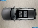 Ð¤Ð¾Ñ‚Ð¾Ð³Ñ€Ð°Ñ„Ð¸Ñ Ð°Ð²Ñ‚Ð¾Ð¼Ð¾Ð±Ð¸Ð»Ñ 2008 Mercedes-Benz C-class Estate â„–105 Ð“Ð°Ð»ÐµÑ€ÐµÑ Ñ„Ð¾Ñ‚Ð¾Ð³Ñ€Ð°Ñ„Ð¸Ð¹ и обоев рабочего Ñтола Ñ Ð¸Ð·Ð¾Ð±Ñ€Ð°Ð¶ÐµÐ½Ð¸ÐµÐ¼ ÑкÑтерьера, интерьера, конÑтрукции и дизайнерÑких риÑунков Ð°Ð²Ñ‚Ð¾Ð¼Ð¾Ð±Ð¸Ð»Ñ 2008 Mercedes-Benz C-class Estate.