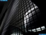 Ð“Ð°Ð»ÐµÑ€ÐµÑ Ñ„Ð¾Ñ‚Ð¾Ð³Ñ€Ð°Ñ„Ð¸Ð¹ Ð¸ Ð¾Ð±Ð¾ÐµÐ² Ñ€Ð°Ð±Ð¾Ñ‡ÐµÐ³Ð¾ ÑÑ‚Ð¾Ð»Ð° Ñ Ð¸Ð·Ð¾Ð±Ñ€Ð°Ð¶ÐµÐ½Ð¸ÐµÐ¼ ÑÐºÑÑ‚ÐµÑ€ÑŒÐµÑ€Ð°, Ð¸Ð½Ñ‚ÐµÑ€ÑŒÐµÑ€Ð°, ÐºÐ¾Ð½ÑÑ‚Ñ€ÑƒÐºÑ†Ð¸Ð¸ Ð¸ Ð´Ð¸Ð·Ð°Ð¹Ð½ÐµÑ€ÑÐºÐ¸Ñ… Ñ€Ð¸ÑÑƒÐ½ÐºÐ¾Ð² Ð°Ð²Ñ‚Ð¾Ð¼Ð¾Ð±Ð¸Ð»Ñ 2008 Mercedes-Benz C-class Estate.