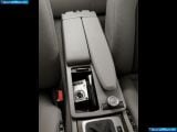 Ð“Ð°Ð»ÐµÑ€ÐµÑ Ñ„Ð¾Ñ‚Ð¾Ð³Ñ€Ð°Ñ„Ð¸Ð¹ Ð¸ Ð¾Ð±Ð¾ÐµÐ² Ñ€Ð°Ð±Ð¾Ñ‡ÐµÐ³Ð¾ ÑÑ‚Ð¾Ð»Ð° Ñ Ð¸Ð·Ð¾Ð±Ñ€Ð°Ð¶ÐµÐ½Ð¸ÐµÐ¼ ÑÐºÑÑ‚ÐµÑ€ÑŒÐµÑ€Ð°, Ð¸Ð½Ñ‚ÐµÑ€ÑŒÐµÑ€Ð°, ÐºÐ¾Ð½ÑÑ‚Ñ€ÑƒÐºÑ†Ð¸Ð¸ Ð¸ Ð´Ð¸Ð·Ð°Ð¹Ð½ÐµÑ€ÑÐºÐ¸Ñ… Ñ€Ð¸ÑÑƒÐ½ÐºÐ¾Ð² Ð°Ð²Ñ‚Ð¾Ð¼Ð¾Ð±Ð¸Ð»Ñ 2008 Mercedes-Benz C-class Estate.