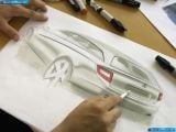 Ð¤Ð¾Ñ‚Ð¾Ð³Ñ€Ð°Ñ„Ð¸Ñ Ð°Ð²Ñ‚Ð¾Ð¼Ð¾Ð±Ð¸Ð»Ñ 2008 Mercedes-Benz C-class Estate â„–232 Ð“Ð°Ð»ÐµÑ€ÐµÑ Ñ„Ð¾Ñ‚Ð¾Ð³Ñ€Ð°Ñ„Ð¸Ð¹ и обоев рабочего Ñтола Ñ Ð¸Ð·Ð¾Ð±Ñ€Ð°Ð¶ÐµÐ½Ð¸ÐµÐ¼ ÑкÑтерьера, интерьера, конÑтрукции и дизайнерÑких риÑунков Ð°Ð²Ñ‚Ð¾Ð¼Ð¾Ð±Ð¸Ð»Ñ 2008 Mercedes-Benz C-class Estate.