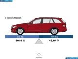 Ð¤Ð¾Ñ‚Ð¾Ð³Ñ€Ð°Ñ„Ð¸Ñ Ð°Ð²Ñ‚Ð¾Ð¼Ð¾Ð±Ð¸Ð»Ñ 2008 Mercedes-Benz C-class Estate â„–233 Ð“Ð°Ð»ÐµÑ€ÐµÑ Ñ„Ð¾Ñ‚Ð¾Ð³Ñ€Ð°Ñ„Ð¸Ð¹ и обоев рабочего Ñтола Ñ Ð¸Ð·Ð¾Ð±Ñ€Ð°Ð¶ÐµÐ½Ð¸ÐµÐ¼ ÑкÑтерьера, интерьера, конÑтрукции и дизайнерÑких риÑунков Ð°Ð²Ñ‚Ð¾Ð¼Ð¾Ð±Ð¸Ð»Ñ 2008 Mercedes-Benz C-class Estate.