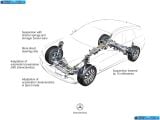 Ð¤Ð¾Ñ‚Ð¾Ð³Ñ€Ð°Ñ„Ð¸Ñ Ð°Ð²Ñ‚Ð¾Ð¼Ð¾Ð±Ð¸Ð»Ñ 2008 Mercedes-Benz C-class Estate â„–234 Ð“Ð°Ð»ÐµÑ€ÐµÑ Ñ„Ð¾Ñ‚Ð¾Ð³Ñ€Ð°Ñ„Ð¸Ð¹ и обоев рабочего Ñтола Ñ Ð¸Ð·Ð¾Ð±Ñ€Ð°Ð¶ÐµÐ½Ð¸ÐµÐ¼ ÑкÑтерьера, интерьера, конÑтрукции и дизайнерÑких риÑунков Ð°Ð²Ñ‚Ð¾Ð¼Ð¾Ð±Ð¸Ð»Ñ 2008 Mercedes-Benz C-class Estate.