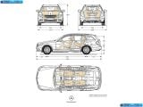 Ð¤Ð¾Ñ‚Ð¾Ð³Ñ€Ð°Ñ„Ð¸Ñ Ð°Ð²Ñ‚Ð¾Ð¼Ð¾Ð±Ð¸Ð»Ñ 2008 Mercedes-Benz C-class Estate â„–238 Ð“Ð°Ð»ÐµÑ€ÐµÑ Ñ„Ð¾Ñ‚Ð¾Ð³Ñ€Ð°Ñ„Ð¸Ð¹ и обоев рабочего Ñтола Ñ Ð¸Ð·Ð¾Ð±Ñ€Ð°Ð¶ÐµÐ½Ð¸ÐµÐ¼ ÑкÑтерьера, интерьера, конÑтрукции и дизайнерÑких риÑунков Ð°Ð²Ñ‚Ð¾Ð¼Ð¾Ð±Ð¸Ð»Ñ 2008 Mercedes-Benz C-class Estate.
