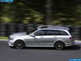 Ð¤Ð¾Ñ‚Ð¾Ð³Ñ€Ð°Ñ„Ð¸Ñ Ð°Ð²Ñ‚Ð¾Ð¼Ð¾Ð±Ð¸Ð»Ñ 2008 Mercedes-Benz C63 Amg Estate â„–014 Ð“Ð°Ð»ÐµÑ€ÐµÑ Ñ„Ð¾Ñ‚Ð¾Ð³Ñ€Ð°Ñ„Ð¸Ð¹ и обоев рабочего Ñтола Ñ Ð¸Ð·Ð¾Ð±Ñ€Ð°Ð¶ÐµÐ½Ð¸ÐµÐ¼ ÑкÑтерьера, интерьера, конÑтрукции и дизайнерÑких риÑунков Ð°Ð²Ñ‚Ð¾Ð¼Ð¾Ð±Ð¸Ð»Ñ 2008 Mercedes-Benz C63 Amg Estate.