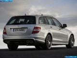 Ð¤Ð¾Ñ‚Ð¾Ð³Ñ€Ð°Ñ„Ð¸Ñ Ð°Ð²Ñ‚Ð¾Ð¼Ð¾Ð±Ð¸Ð»Ñ 2008 Mercedes-Benz C63 Amg Estate â„–015 Ð“Ð°Ð»ÐµÑ€ÐµÑ Ñ„Ð¾Ñ‚Ð¾Ð³Ñ€Ð°Ñ„Ð¸Ð¹ и обоев рабочего Ñтола Ñ Ð¸Ð·Ð¾Ð±Ñ€Ð°Ð¶ÐµÐ½Ð¸ÐµÐ¼ ÑкÑтерьера, интерьера, конÑтрукции и дизайнерÑких риÑунков Ð°Ð²Ñ‚Ð¾Ð¼Ð¾Ð±Ð¸Ð»Ñ 2008 Mercedes-Benz C63 Amg Estate.