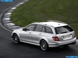 Ð¤Ð¾Ñ‚Ð¾Ð³Ñ€Ð°Ñ„Ð¸Ñ Ð°Ð²Ñ‚Ð¾Ð¼Ð¾Ð±Ð¸Ð»Ñ 2008 Mercedes-Benz C63 Amg Estate â„–016 Ð“Ð°Ð»ÐµÑ€ÐµÑ Ñ„Ð¾Ñ‚Ð¾Ð³Ñ€Ð°Ñ„Ð¸Ð¹ и обоев рабочего Ñтола Ñ Ð¸Ð·Ð¾Ð±Ñ€Ð°Ð¶ÐµÐ½Ð¸ÐµÐ¼ ÑкÑтерьера, интерьера, конÑтрукции и дизайнерÑких риÑунков Ð°Ð²Ñ‚Ð¾Ð¼Ð¾Ð±Ð¸Ð»Ñ 2008 Mercedes-Benz C63 Amg Estate.