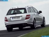 Ð¤Ð¾Ñ‚Ð¾Ð³Ñ€Ð°Ñ„Ð¸Ñ Ð°Ð²Ñ‚Ð¾Ð¼Ð¾Ð±Ð¸Ð»Ñ 2008 Mercedes-Benz C63 Amg Estate â„–018 Ð“Ð°Ð»ÐµÑ€ÐµÑ Ñ„Ð¾Ñ‚Ð¾Ð³Ñ€Ð°Ñ„Ð¸Ð¹ и обоев рабочего Ñтола Ñ Ð¸Ð·Ð¾Ð±Ñ€Ð°Ð¶ÐµÐ½Ð¸ÐµÐ¼ ÑкÑтерьера, интерьера, конÑтрукции и дизайнерÑких риÑунков Ð°Ð²Ñ‚Ð¾Ð¼Ð¾Ð±Ð¸Ð»Ñ 2008 Mercedes-Benz C63 Amg Estate.