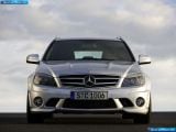 Ð¤Ð¾Ñ‚Ð¾Ð³Ñ€Ð°Ñ„Ð¸Ñ Ð°Ð²Ñ‚Ð¾Ð¼Ð¾Ð±Ð¸Ð»Ñ 2008 Mercedes-Benz C63 Amg Estate â„–019 Ð“Ð°Ð»ÐµÑ€ÐµÑ Ñ„Ð¾Ñ‚Ð¾Ð³Ñ€Ð°Ñ„Ð¸Ð¹ и обоев рабочего Ñтола Ñ Ð¸Ð·Ð¾Ð±Ñ€Ð°Ð¶ÐµÐ½Ð¸ÐµÐ¼ ÑкÑтерьера, интерьера, конÑтрукции и дизайнерÑких риÑунков Ð°Ð²Ñ‚Ð¾Ð¼Ð¾Ð±Ð¸Ð»Ñ 2008 Mercedes-Benz C63 Amg Estate.