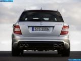Ð¤Ð¾Ñ‚Ð¾Ð³Ñ€Ð°Ñ„Ð¸Ñ Ð°Ð²Ñ‚Ð¾Ð¼Ð¾Ð±Ð¸Ð»Ñ 2008 Mercedes-Benz C63 Amg Estate â„–020 Ð“Ð°Ð»ÐµÑ€ÐµÑ Ñ„Ð¾Ñ‚Ð¾Ð³Ñ€Ð°Ñ„Ð¸Ð¹ и обоев рабочего Ñтола Ñ Ð¸Ð·Ð¾Ð±Ñ€Ð°Ð¶ÐµÐ½Ð¸ÐµÐ¼ ÑкÑтерьера, интерьера, конÑтрукции и дизайнерÑких риÑунков Ð°Ð²Ñ‚Ð¾Ð¼Ð¾Ð±Ð¸Ð»Ñ 2008 Mercedes-Benz C63 Amg Estate.