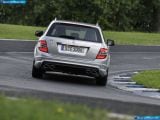 Ð¤Ð¾Ñ‚Ð¾Ð³Ñ€Ð°Ñ„Ð¸Ñ Ð°Ð²Ñ‚Ð¾Ð¼Ð¾Ð±Ð¸Ð»Ñ 2008 Mercedes-Benz C63 Amg Estate â„–021 Ð“Ð°Ð»ÐµÑ€ÐµÑ Ñ„Ð¾Ñ‚Ð¾Ð³Ñ€Ð°Ñ„Ð¸Ð¹ и обоев рабочего Ñтола Ñ Ð¸Ð·Ð¾Ð±Ñ€Ð°Ð¶ÐµÐ½Ð¸ÐµÐ¼ ÑкÑтерьера, интерьера, конÑтрукции и дизайнерÑких риÑунков Ð°Ð²Ñ‚Ð¾Ð¼Ð¾Ð±Ð¸Ð»Ñ 2008 Mercedes-Benz C63 Amg Estate.