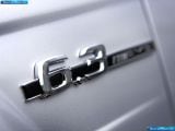 Ð¤Ð¾Ñ‚Ð¾Ð³Ñ€Ð°Ñ„Ð¸Ñ Ð°Ð²Ñ‚Ð¾Ð¼Ð¾Ð±Ð¸Ð»Ñ 2008 Mercedes-Benz C63 Amg Estate â„–023 Ð“Ð°Ð»ÐµÑ€ÐµÑ Ñ„Ð¾Ñ‚Ð¾Ð³Ñ€Ð°Ñ„Ð¸Ð¹ и обоев рабочего Ñтола Ñ Ð¸Ð·Ð¾Ð±Ñ€Ð°Ð¶ÐµÐ½Ð¸ÐµÐ¼ ÑкÑтерьера, интерьера, конÑтрукции и дизайнерÑких риÑунков Ð°Ð²Ñ‚Ð¾Ð¼Ð¾Ð±Ð¸Ð»Ñ 2008 Mercedes-Benz C63 Amg Estate.
