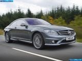 Ð¤Ð¾Ñ‚Ð¾Ð³Ñ€Ð°Ñ„Ð¸Ñ Ð°Ð²Ñ‚Ð¾Ð¼Ð¾Ð±Ð¸Ð»Ñ 2008 Mercedes-Benz Cl65 Amg Uk Version â„–015 Ð“Ð°Ð»ÐµÑ€ÐµÑ Ñ„Ð¾Ñ‚Ð¾Ð³Ñ€Ð°Ñ„Ð¸Ð¹ и обоев рабочего Ñтола Ñ Ð¸Ð·Ð¾Ð±Ñ€Ð°Ð¶ÐµÐ½Ð¸ÐµÐ¼ ÑкÑтерьера, интерьера, конÑтрукции и дизайнерÑких риÑунков Ð°Ð²Ñ‚Ð¾Ð¼Ð¾Ð±Ð¸Ð»Ñ 2008 Mercedes-Benz Cl65 Amg Uk Version.
