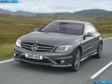 Ð¤Ð¾Ñ‚Ð¾Ð³Ñ€Ð°Ñ„Ð¸Ñ Ð°Ð²Ñ‚Ð¾Ð¼Ð¾Ð±Ð¸Ð»Ñ 2008 Mercedes-Benz Cl65 Amg Uk Version â„–016 Ð“Ð°Ð»ÐµÑ€ÐµÑ Ñ„Ð¾Ñ‚Ð¾Ð³Ñ€Ð°Ñ„Ð¸Ð¹ и обоев рабочего Ñтола Ñ Ð¸Ð·Ð¾Ð±Ñ€Ð°Ð¶ÐµÐ½Ð¸ÐµÐ¼ ÑкÑтерьера, интерьера, конÑтрукции и дизайнерÑких риÑунков Ð°Ð²Ñ‚Ð¾Ð¼Ð¾Ð±Ð¸Ð»Ñ 2008 Mercedes-Benz Cl65 Amg Uk Version.