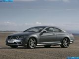 Ð¤Ð¾Ñ‚Ð¾Ð³Ñ€Ð°Ñ„Ð¸Ñ Ð°Ð²Ñ‚Ð¾Ð¼Ð¾Ð±Ð¸Ð»Ñ 2008 Mercedes-Benz Cl65 Amg Uk Version â„–018 Ð“Ð°Ð»ÐµÑ€ÐµÑ Ñ„Ð¾Ñ‚Ð¾Ð³Ñ€Ð°Ñ„Ð¸Ð¹ и обоев рабочего Ñтола Ñ Ð¸Ð·Ð¾Ð±Ñ€Ð°Ð¶ÐµÐ½Ð¸ÐµÐ¼ ÑкÑтерьера, интерьера, конÑтрукции и дизайнерÑких риÑунков Ð°Ð²Ñ‚Ð¾Ð¼Ð¾Ð±Ð¸Ð»Ñ 2008 Mercedes-Benz Cl65 Amg Uk Version.