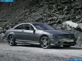 Ð¤Ð¾Ñ‚Ð¾Ð³Ñ€Ð°Ñ„Ð¸Ñ Ð°Ð²Ñ‚Ð¾Ð¼Ð¾Ð±Ð¸Ð»Ñ 2008 Mercedes-Benz Cl65 Amg Uk Version â„–019 Ð“Ð°Ð»ÐµÑ€ÐµÑ Ñ„Ð¾Ñ‚Ð¾Ð³Ñ€Ð°Ñ„Ð¸Ð¹ и обоев рабочего Ñтола Ñ Ð¸Ð·Ð¾Ð±Ñ€Ð°Ð¶ÐµÐ½Ð¸ÐµÐ¼ ÑкÑтерьера, интерьера, конÑтрукции и дизайнерÑких риÑунков Ð°Ð²Ñ‚Ð¾Ð¼Ð¾Ð±Ð¸Ð»Ñ 2008 Mercedes-Benz Cl65 Amg Uk Version.