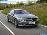 Ð¤Ð¾Ñ‚Ð¾Ð³Ñ€Ð°Ñ„Ð¸Ñ Ð°Ð²Ñ‚Ð¾Ð¼Ð¾Ð±Ð¸Ð»Ñ 2008 Mercedes-Benz Cl65 Amg Uk Version â„–022 Ð“Ð°Ð»ÐµÑ€ÐµÑ Ñ„Ð¾Ñ‚Ð¾Ð³Ñ€Ð°Ñ„Ð¸Ð¹ и обоев рабочего Ñтола Ñ Ð¸Ð·Ð¾Ð±Ñ€Ð°Ð¶ÐµÐ½Ð¸ÐµÐ¼ ÑкÑтерьера, интерьера, конÑтрукции и дизайнерÑких риÑунков Ð°Ð²Ñ‚Ð¾Ð¼Ð¾Ð±Ð¸Ð»Ñ 2008 Mercedes-Benz Cl65 Amg Uk Version.
