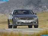 Ð¤Ð¾Ñ‚Ð¾Ð³Ñ€Ð°Ñ„Ð¸Ñ Ð°Ð²Ñ‚Ð¾Ð¼Ð¾Ð±Ð¸Ð»Ñ 2008 Mercedes-Benz Cl65 Amg Uk Version â„–023 Ð“Ð°Ð»ÐµÑ€ÐµÑ Ñ„Ð¾Ñ‚Ð¾Ð³Ñ€Ð°Ñ„Ð¸Ð¹ и обоев рабочего Ñтола Ñ Ð¸Ð·Ð¾Ð±Ñ€Ð°Ð¶ÐµÐ½Ð¸ÐµÐ¼ ÑкÑтерьера, интерьера, конÑтрукции и дизайнерÑких риÑунков Ð°Ð²Ñ‚Ð¾Ð¼Ð¾Ð±Ð¸Ð»Ñ 2008 Mercedes-Benz Cl65 Amg Uk Version.