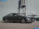 Ð¤Ð¾Ñ‚Ð¾Ð³Ñ€Ð°Ñ„Ð¸Ñ Ð°Ð²Ñ‚Ð¾Ð¼Ð¾Ð±Ð¸Ð»Ñ 2008 Mercedes-Benz Cl65 Amg Uk Version â„–025 Ð“Ð°Ð»ÐµÑ€ÐµÑ Ñ„Ð¾Ñ‚Ð¾Ð³Ñ€Ð°Ñ„Ð¸Ð¹ и обоев рабочего Ñтола Ñ Ð¸Ð·Ð¾Ð±Ñ€Ð°Ð¶ÐµÐ½Ð¸ÐµÐ¼ ÑкÑтерьера, интерьера, конÑтрукции и дизайнерÑких риÑунков Ð°Ð²Ñ‚Ð¾Ð¼Ð¾Ð±Ð¸Ð»Ñ 2008 Mercedes-Benz Cl65 Amg Uk Version.