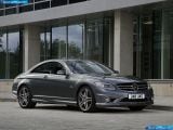 Ð¤Ð¾Ñ‚Ð¾Ð³Ñ€Ð°Ñ„Ð¸Ñ Ð°Ð²Ñ‚Ð¾Ð¼Ð¾Ð±Ð¸Ð»Ñ 2008 Mercedes-Benz Cl65 Amg Uk Version â„–026 Ð“Ð°Ð»ÐµÑ€ÐµÑ Ñ„Ð¾Ñ‚Ð¾Ð³Ñ€Ð°Ñ„Ð¸Ð¹ и обоев рабочего Ñтола Ñ Ð¸Ð·Ð¾Ð±Ñ€Ð°Ð¶ÐµÐ½Ð¸ÐµÐ¼ ÑкÑтерьера, интерьера, конÑтрукции и дизайнерÑких риÑунков Ð°Ð²Ñ‚Ð¾Ð¼Ð¾Ð±Ð¸Ð»Ñ 2008 Mercedes-Benz Cl65 Amg Uk Version.