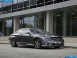 Ð¤Ð¾Ñ‚Ð¾Ð³Ñ€Ð°Ñ„Ð¸Ñ Ð°Ð²Ñ‚Ð¾Ð¼Ð¾Ð±Ð¸Ð»Ñ 2008 Mercedes-Benz Cl65 Amg Uk Version â„–027 Ð“Ð°Ð»ÐµÑ€ÐµÑ Ñ„Ð¾Ñ‚Ð¾Ð³Ñ€Ð°Ñ„Ð¸Ð¹ и обоев рабочего Ñтола Ñ Ð¸Ð·Ð¾Ð±Ñ€Ð°Ð¶ÐµÐ½Ð¸ÐµÐ¼ ÑкÑтерьера, интерьера, конÑтрукции и дизайнерÑких риÑунков Ð°Ð²Ñ‚Ð¾Ð¼Ð¾Ð±Ð¸Ð»Ñ 2008 Mercedes-Benz Cl65 Amg Uk Version.