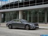 Ð¤Ð¾Ñ‚Ð¾Ð³Ñ€Ð°Ñ„Ð¸Ñ Ð°Ð²Ñ‚Ð¾Ð¼Ð¾Ð±Ð¸Ð»Ñ 2008 Mercedes-Benz Cl65 Amg Uk Version â„–028 Ð“Ð°Ð»ÐµÑ€ÐµÑ Ñ„Ð¾Ñ‚Ð¾Ð³Ñ€Ð°Ñ„Ð¸Ð¹ и обоев рабочего Ñтола Ñ Ð¸Ð·Ð¾Ð±Ñ€Ð°Ð¶ÐµÐ½Ð¸ÐµÐ¼ ÑкÑтерьера, интерьера, конÑтрукции и дизайнерÑких риÑунков Ð°Ð²Ñ‚Ð¾Ð¼Ð¾Ð±Ð¸Ð»Ñ 2008 Mercedes-Benz Cl65 Amg Uk Version.