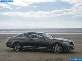 Ð¤Ð¾Ñ‚Ð¾Ð³Ñ€Ð°Ñ„Ð¸Ñ Ð°Ð²Ñ‚Ð¾Ð¼Ð¾Ð±Ð¸Ð»Ñ 2008 Mercedes-Benz Cl65 Amg Uk Version â„–029 Ð“Ð°Ð»ÐµÑ€ÐµÑ Ñ„Ð¾Ñ‚Ð¾Ð³Ñ€Ð°Ñ„Ð¸Ð¹ и обоев рабочего Ñтола Ñ Ð¸Ð·Ð¾Ð±Ñ€Ð°Ð¶ÐµÐ½Ð¸ÐµÐ¼ ÑкÑтерьера, интерьера, конÑтрукции и дизайнерÑких риÑунков Ð°Ð²Ñ‚Ð¾Ð¼Ð¾Ð±Ð¸Ð»Ñ 2008 Mercedes-Benz Cl65 Amg Uk Version.