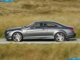 Ð¤Ð¾Ñ‚Ð¾Ð³Ñ€Ð°Ñ„Ð¸Ñ Ð°Ð²Ñ‚Ð¾Ð¼Ð¾Ð±Ð¸Ð»Ñ 2008 Mercedes-Benz Cl65 Amg Uk Version â„–030 Ð“Ð°Ð»ÐµÑ€ÐµÑ Ñ„Ð¾Ñ‚Ð¾Ð³Ñ€Ð°Ñ„Ð¸Ð¹ и обоев рабочего Ñтола Ñ Ð¸Ð·Ð¾Ð±Ñ€Ð°Ð¶ÐµÐ½Ð¸ÐµÐ¼ ÑкÑтерьера, интерьера, конÑтрукции и дизайнерÑких риÑунков Ð°Ð²Ñ‚Ð¾Ð¼Ð¾Ð±Ð¸Ð»Ñ 2008 Mercedes-Benz Cl65 Amg Uk Version.