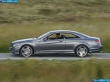 Ð¤Ð¾Ñ‚Ð¾Ð³Ñ€Ð°Ñ„Ð¸Ñ Ð°Ð²Ñ‚Ð¾Ð¼Ð¾Ð±Ð¸Ð»Ñ 2008 Mercedes-Benz Cl65 Amg Uk Version â„–031 Ð“Ð°Ð»ÐµÑ€ÐµÑ Ñ„Ð¾Ñ‚Ð¾Ð³Ñ€Ð°Ñ„Ð¸Ð¹ и обоев рабочего Ñтола Ñ Ð¸Ð·Ð¾Ð±Ñ€Ð°Ð¶ÐµÐ½Ð¸ÐµÐ¼ ÑкÑтерьера, интерьера, конÑтрукции и дизайнерÑких риÑунков Ð°Ð²Ñ‚Ð¾Ð¼Ð¾Ð±Ð¸Ð»Ñ 2008 Mercedes-Benz Cl65 Amg Uk Version.