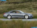 Ð¤Ð¾Ñ‚Ð¾Ð³Ñ€Ð°Ñ„Ð¸Ñ Ð°Ð²Ñ‚Ð¾Ð¼Ð¾Ð±Ð¸Ð»Ñ 2008 Mercedes-Benz Cl65 Amg Uk Version â„–032 Ð“Ð°Ð»ÐµÑ€ÐµÑ Ñ„Ð¾Ñ‚Ð¾Ð³Ñ€Ð°Ñ„Ð¸Ð¹ и обоев рабочего Ñтола Ñ Ð¸Ð·Ð¾Ð±Ñ€Ð°Ð¶ÐµÐ½Ð¸ÐµÐ¼ ÑкÑтерьера, интерьера, конÑтрукции и дизайнерÑких риÑунков Ð°Ð²Ñ‚Ð¾Ð¼Ð¾Ð±Ð¸Ð»Ñ 2008 Mercedes-Benz Cl65 Amg Uk Version.