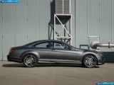 Ð¤Ð¾Ñ‚Ð¾Ð³Ñ€Ð°Ñ„Ð¸Ñ Ð°Ð²Ñ‚Ð¾Ð¼Ð¾Ð±Ð¸Ð»Ñ 2008 Mercedes-Benz Cl65 Amg Uk Version â„–033 Ð“Ð°Ð»ÐµÑ€ÐµÑ Ñ„Ð¾Ñ‚Ð¾Ð³Ñ€Ð°Ñ„Ð¸Ð¹ и обоев рабочего Ñтола Ñ Ð¸Ð·Ð¾Ð±Ñ€Ð°Ð¶ÐµÐ½Ð¸ÐµÐ¼ ÑкÑтерьера, интерьера, конÑтрукции и дизайнерÑких риÑунков Ð°Ð²Ñ‚Ð¾Ð¼Ð¾Ð±Ð¸Ð»Ñ 2008 Mercedes-Benz Cl65 Amg Uk Version.