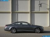 Ð¤Ð¾Ñ‚Ð¾Ð³Ñ€Ð°Ñ„Ð¸Ñ Ð°Ð²Ñ‚Ð¾Ð¼Ð¾Ð±Ð¸Ð»Ñ 2008 Mercedes-Benz Cl65 Amg Uk Version â„–034 Ð“Ð°Ð»ÐµÑ€ÐµÑ Ñ„Ð¾Ñ‚Ð¾Ð³Ñ€Ð°Ñ„Ð¸Ð¹ и обоев рабочего Ñтола Ñ Ð¸Ð·Ð¾Ð±Ñ€Ð°Ð¶ÐµÐ½Ð¸ÐµÐ¼ ÑкÑтерьера, интерьера, конÑтрукции и дизайнерÑких риÑунков Ð°Ð²Ñ‚Ð¾Ð¼Ð¾Ð±Ð¸Ð»Ñ 2008 Mercedes-Benz Cl65 Amg Uk Version.