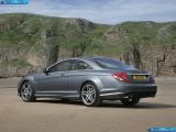 Ð¤Ð¾Ñ‚Ð¾Ð³Ñ€Ð°Ñ„Ð¸Ñ Ð°Ð²Ñ‚Ð¾Ð¼Ð¾Ð±Ð¸Ð»Ñ 2008 Mercedes-Benz Cl65 Amg Uk Version â„–043 Ð“Ð°Ð»ÐµÑ€ÐµÑ Ñ„Ð¾Ñ‚Ð¾Ð³Ñ€Ð°Ñ„Ð¸Ð¹ и обоев рабочего Ñтола Ñ Ð¸Ð·Ð¾Ð±Ñ€Ð°Ð¶ÐµÐ½Ð¸ÐµÐ¼ ÑкÑтерьера, интерьера, конÑтрукции и дизайнерÑких риÑунков Ð°Ð²Ñ‚Ð¾Ð¼Ð¾Ð±Ð¸Ð»Ñ 2008 Mercedes-Benz Cl65 Amg Uk Version.
