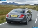 Ð¤Ð¾Ñ‚Ð¾Ð³Ñ€Ð°Ñ„Ð¸Ñ Ð°Ð²Ñ‚Ð¾Ð¼Ð¾Ð±Ð¸Ð»Ñ 2008 Mercedes-Benz Cl65 Amg Uk Version â„–044 Ð“Ð°Ð»ÐµÑ€ÐµÑ Ñ„Ð¾Ñ‚Ð¾Ð³Ñ€Ð°Ñ„Ð¸Ð¹ и обоев рабочего Ñтола Ñ Ð¸Ð·Ð¾Ð±Ñ€Ð°Ð¶ÐµÐ½Ð¸ÐµÐ¼ ÑкÑтерьера, интерьера, конÑтрукции и дизайнерÑких риÑунков Ð°Ð²Ñ‚Ð¾Ð¼Ð¾Ð±Ð¸Ð»Ñ 2008 Mercedes-Benz Cl65 Amg Uk Version.