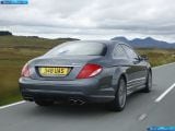 Ð¤Ð¾Ñ‚Ð¾Ð³Ñ€Ð°Ñ„Ð¸Ñ Ð°Ð²Ñ‚Ð¾Ð¼Ð¾Ð±Ð¸Ð»Ñ 2008 Mercedes-Benz Cl65 Amg Uk Version â„–045 Ð“Ð°Ð»ÐµÑ€ÐµÑ Ñ„Ð¾Ñ‚Ð¾Ð³Ñ€Ð°Ñ„Ð¸Ð¹ и обоев рабочего Ñтола Ñ Ð¸Ð·Ð¾Ð±Ñ€Ð°Ð¶ÐµÐ½Ð¸ÐµÐ¼ ÑкÑтерьера, интерьера, конÑтрукции и дизайнерÑких риÑунков Ð°Ð²Ñ‚Ð¾Ð¼Ð¾Ð±Ð¸Ð»Ñ 2008 Mercedes-Benz Cl65 Amg Uk Version.