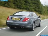 Ð¤Ð¾Ñ‚Ð¾Ð³Ñ€Ð°Ñ„Ð¸Ñ Ð°Ð²Ñ‚Ð¾Ð¼Ð¾Ð±Ð¸Ð»Ñ 2008 Mercedes-Benz Cl65 Amg Uk Version â„–046 Ð“Ð°Ð»ÐµÑ€ÐµÑ Ñ„Ð¾Ñ‚Ð¾Ð³Ñ€Ð°Ñ„Ð¸Ð¹ и обоев рабочего Ñтола Ñ Ð¸Ð·Ð¾Ð±Ñ€Ð°Ð¶ÐµÐ½Ð¸ÐµÐ¼ ÑкÑтерьера, интерьера, конÑтрукции и дизайнерÑких риÑунков Ð°Ð²Ñ‚Ð¾Ð¼Ð¾Ð±Ð¸Ð»Ñ 2008 Mercedes-Benz Cl65 Amg Uk Version.