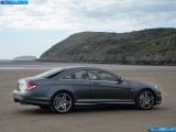 Ð¤Ð¾Ñ‚Ð¾Ð³Ñ€Ð°Ñ„Ð¸Ñ Ð°Ð²Ñ‚Ð¾Ð¼Ð¾Ð±Ð¸Ð»Ñ 2008 Mercedes-Benz Cl65 Amg Uk Version â„–047 Ð“Ð°Ð»ÐµÑ€ÐµÑ Ñ„Ð¾Ñ‚Ð¾Ð³Ñ€Ð°Ñ„Ð¸Ð¹ и обоев рабочего Ñтола Ñ Ð¸Ð·Ð¾Ð±Ñ€Ð°Ð¶ÐµÐ½Ð¸ÐµÐ¼ ÑкÑтерьера, интерьера, конÑтрукции и дизайнерÑких риÑунков Ð°Ð²Ñ‚Ð¾Ð¼Ð¾Ð±Ð¸Ð»Ñ 2008 Mercedes-Benz Cl65 Amg Uk Version.