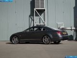 Ð¤Ð¾Ñ‚Ð¾Ð³Ñ€Ð°Ñ„Ð¸Ñ Ð°Ð²Ñ‚Ð¾Ð¼Ð¾Ð±Ð¸Ð»Ñ 2008 Mercedes-Benz Cl65 Amg Uk Version â„–048 Ð“Ð°Ð»ÐµÑ€ÐµÑ Ñ„Ð¾Ñ‚Ð¾Ð³Ñ€Ð°Ñ„Ð¸Ð¹ и обоев рабочего Ñтола Ñ Ð¸Ð·Ð¾Ð±Ñ€Ð°Ð¶ÐµÐ½Ð¸ÐµÐ¼ ÑкÑтерьера, интерьера, конÑтрукции и дизайнерÑких риÑунков Ð°Ð²Ñ‚Ð¾Ð¼Ð¾Ð±Ð¸Ð»Ñ 2008 Mercedes-Benz Cl65 Amg Uk Version.