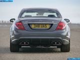 Ð¤Ð¾Ñ‚Ð¾Ð³Ñ€Ð°Ñ„Ð¸Ñ Ð°Ð²Ñ‚Ð¾Ð¼Ð¾Ð±Ð¸Ð»Ñ 2008 Mercedes-Benz Cl65 Amg Uk Version â„–050 Ð“Ð°Ð»ÐµÑ€ÐµÑ Ñ„Ð¾Ñ‚Ð¾Ð³Ñ€Ð°Ñ„Ð¸Ð¹ и обоев рабочего Ñтола Ñ Ð¸Ð·Ð¾Ð±Ñ€Ð°Ð¶ÐµÐ½Ð¸ÐµÐ¼ ÑкÑтерьера, интерьера, конÑтрукции и дизайнерÑких риÑунков Ð°Ð²Ñ‚Ð¾Ð¼Ð¾Ð±Ð¸Ð»Ñ 2008 Mercedes-Benz Cl65 Amg Uk Version.