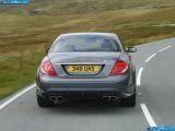 Ð¤Ð¾Ñ‚Ð¾Ð³Ñ€Ð°Ñ„Ð¸Ñ Ð°Ð²Ñ‚Ð¾Ð¼Ð¾Ð±Ð¸Ð»Ñ 2008 Mercedes-Benz Cl65 Amg Uk Version â„–051 Ð“Ð°Ð»ÐµÑ€ÐµÑ Ñ„Ð¾Ñ‚Ð¾Ð³Ñ€Ð°Ñ„Ð¸Ð¹ и обоев рабочего Ñтола Ñ Ð¸Ð·Ð¾Ð±Ñ€Ð°Ð¶ÐµÐ½Ð¸ÐµÐ¼ ÑкÑтерьера, интерьера, конÑтрукции и дизайнерÑких риÑунков Ð°Ð²Ñ‚Ð¾Ð¼Ð¾Ð±Ð¸Ð»Ñ 2008 Mercedes-Benz Cl65 Amg Uk Version.