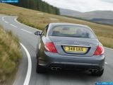 Ð¤Ð¾Ñ‚Ð¾Ð³Ñ€Ð°Ñ„Ð¸Ñ Ð°Ð²Ñ‚Ð¾Ð¼Ð¾Ð±Ð¸Ð»Ñ 2008 Mercedes-Benz Cl65 Amg Uk Version â„–052 Ð“Ð°Ð»ÐµÑ€ÐµÑ Ñ„Ð¾Ñ‚Ð¾Ð³Ñ€Ð°Ñ„Ð¸Ð¹ и обоев рабочего Ñтола Ñ Ð¸Ð·Ð¾Ð±Ñ€Ð°Ð¶ÐµÐ½Ð¸ÐµÐ¼ ÑкÑтерьера, интерьера, конÑтрукции и дизайнерÑких риÑунков Ð°Ð²Ñ‚Ð¾Ð¼Ð¾Ð±Ð¸Ð»Ñ 2008 Mercedes-Benz Cl65 Amg Uk Version.