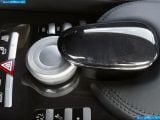 Ð¤Ð¾Ñ‚Ð¾Ð³Ñ€Ð°Ñ„Ð¸Ñ Ð°Ð²Ñ‚Ð¾Ð¼Ð¾Ð±Ð¸Ð»Ñ 2008 Mercedes-Benz Cl65 Amg Uk Version â„–057 Ð“Ð°Ð»ÐµÑ€ÐµÑ Ñ„Ð¾Ñ‚Ð¾Ð³Ñ€Ð°Ñ„Ð¸Ð¹ и обоев рабочего Ñтола Ñ Ð¸Ð·Ð¾Ð±Ñ€Ð°Ð¶ÐµÐ½Ð¸ÐµÐ¼ ÑкÑтерьера, интерьера, конÑтрукции и дизайнерÑких риÑунков Ð°Ð²Ñ‚Ð¾Ð¼Ð¾Ð±Ð¸Ð»Ñ 2008 Mercedes-Benz Cl65 Amg Uk Version.